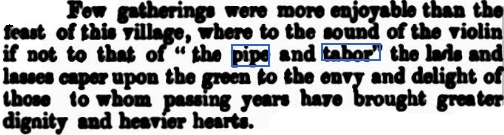 1879